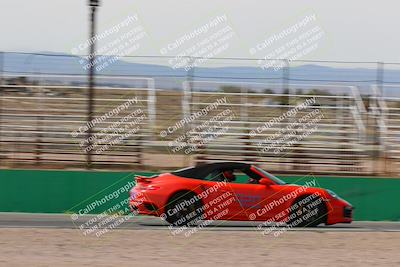 media/Apr-03-2022-CCCR Porsche (Sun) [[45b12865df]]/1-white/session 2 turn 5/